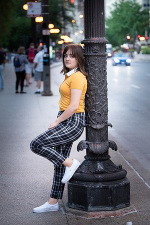 _SB17488