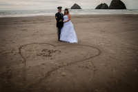Ron+Juli 5-19-12