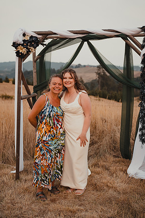 _SBR8960