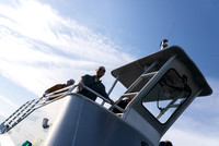 DSC07513