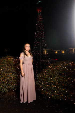 _DSC0174-Edit