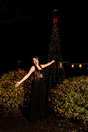 _DSC0180-Edit