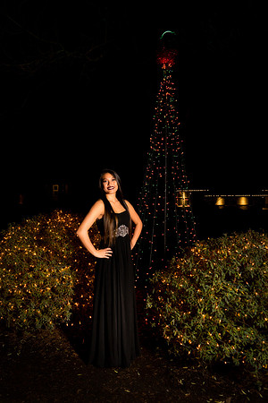 _DSC0181-Edit