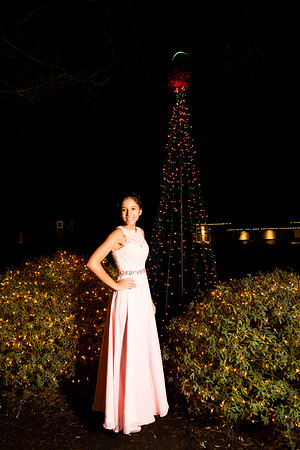 _DSC0182-Edit