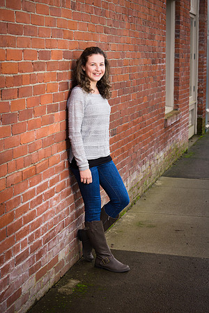 _DSC0030-Edit