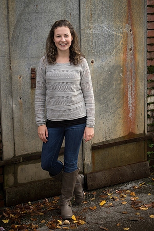 _DSC0052