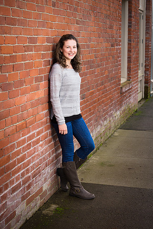 _DSC0030-Edit