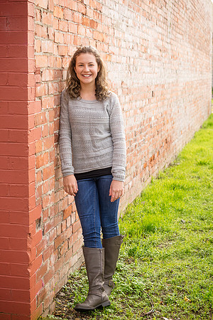 _DSC0041-Edit