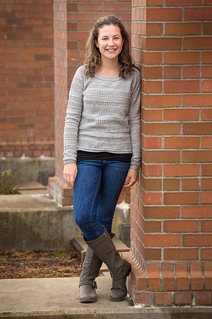 _DSC0064