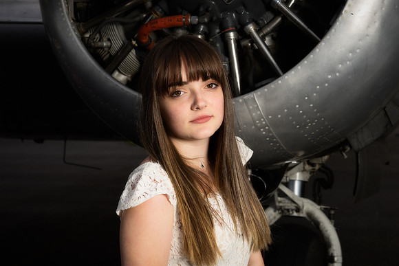_DSC0503-Edit