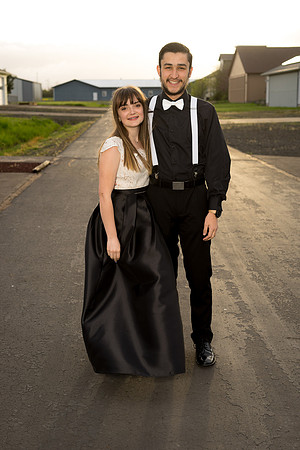 _DSC0551