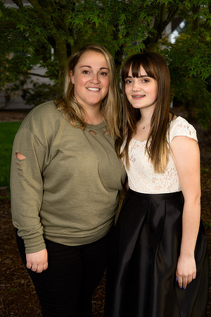 _DSC0573-Edit