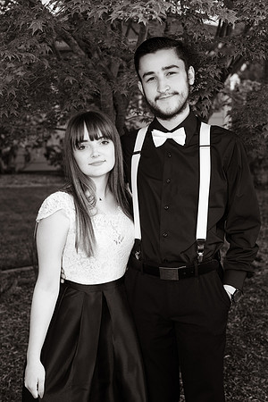 _DSC0577