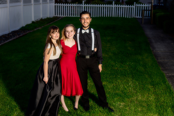 _DSC0585-Edit