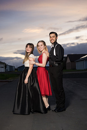 _DSC0589-Edit