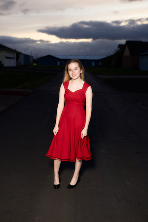 _DSC0593-Edit