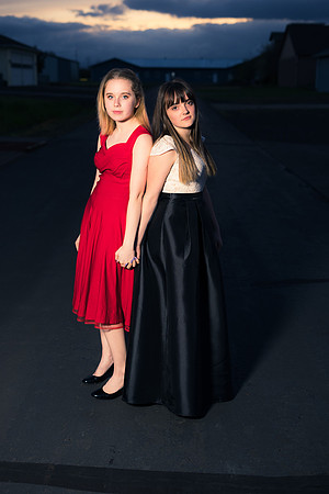 _DSC0603