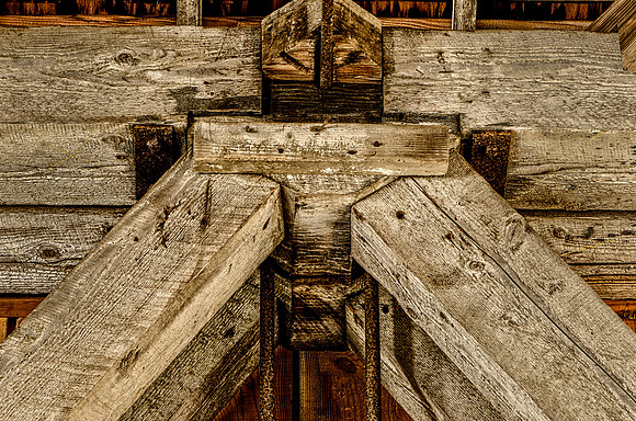_SMB1723-Edit-2