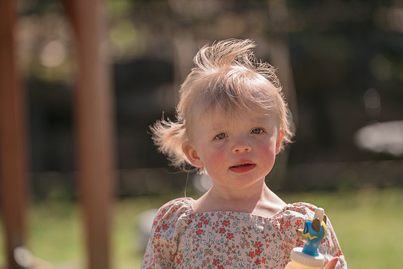 _SBA1804