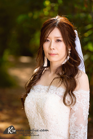 _SB10500-Edit