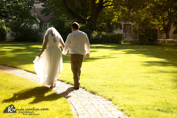 _DSC7986-Edit