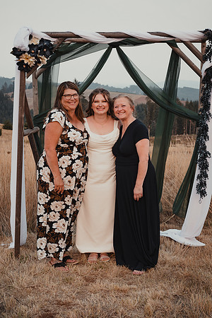 _SBR9069