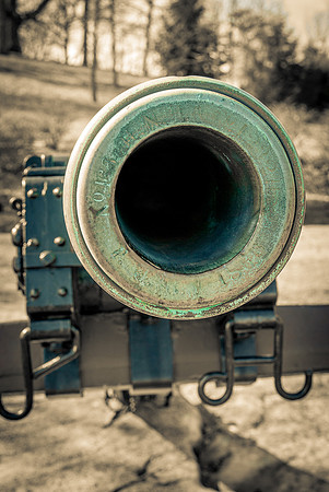 Business end