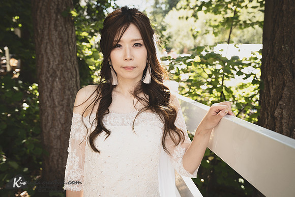 A7302376-Edit