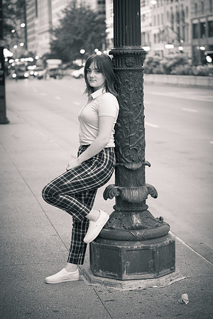 _SB17490-2