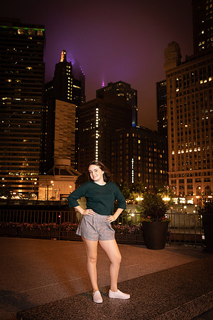 DSC01906