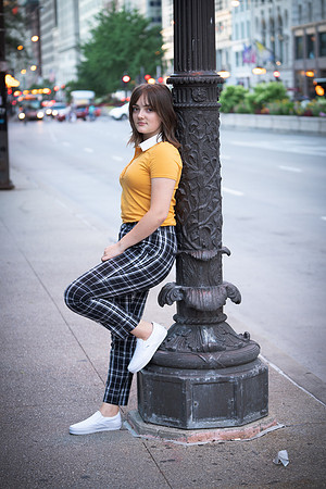 _SB17490
