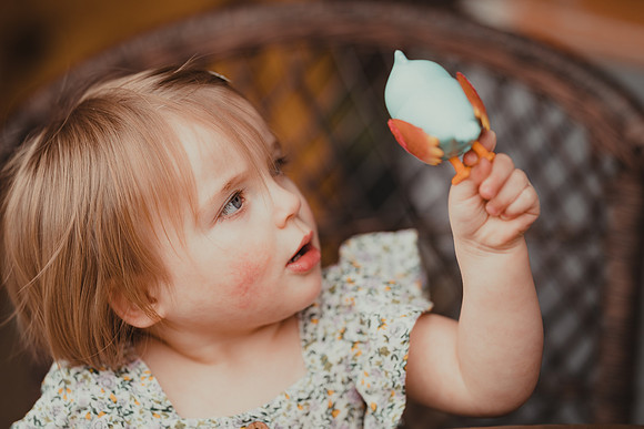 _SBA7424