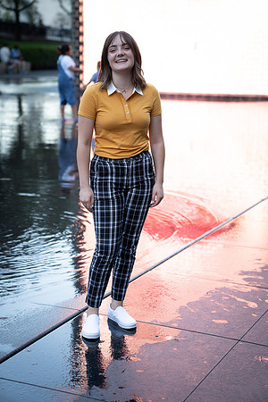 DSC01532