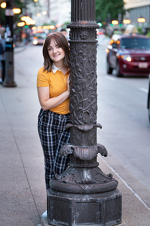 _SB17495
