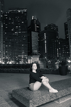 DSC01900