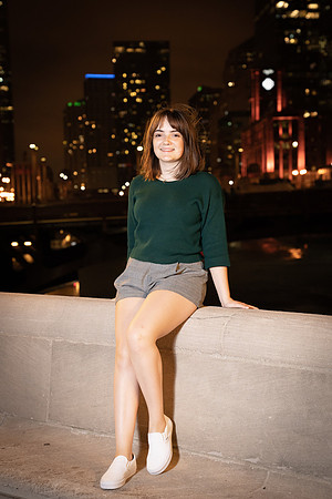 DSC01850